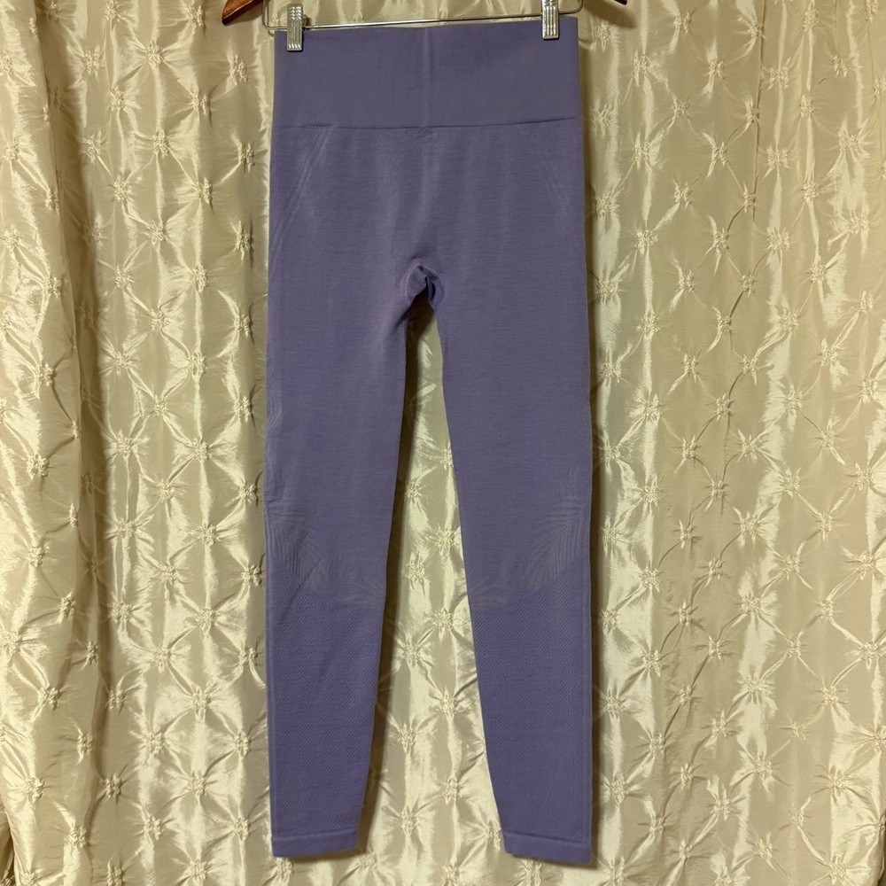 Smartwool Intraknit Base Layer Bottoms in Ultra V… - image 4